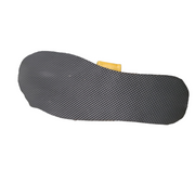 Thiarakh- Unisex Lightweight Leather Sandals TossokoClothing