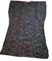 AYA Kokodunda Dress Unique Size TossokoClothing