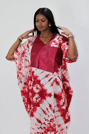 AYA Kokodunda Dress Unique Size