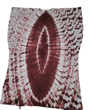 AYA Kokodunda Dress Unique Size TossokoClothing