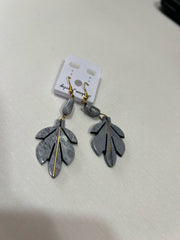 African Jewelry Earrings TossokoClothing
