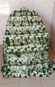 Kokodunda Fabric Bas Jardin TossokoClothing