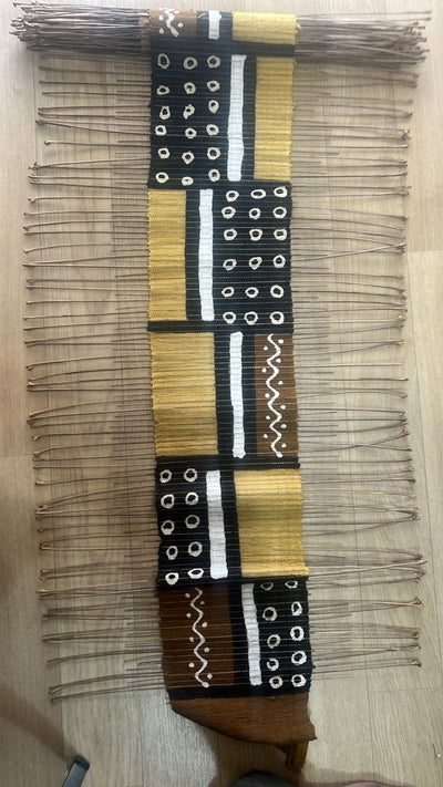 Untitled Mar14_06:39 TossokoClothing