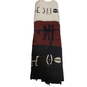 Untitled Dec26_19:36 TossokoClothing