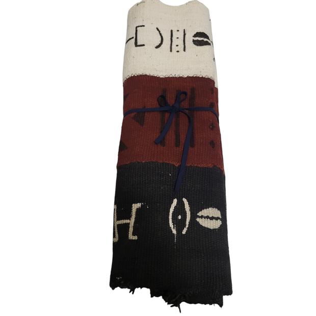 Untitled Dec26_19:36 TossokoClothing