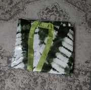 Maya Kokodunda African Kimono Unique Size Fits All TossokoClothing