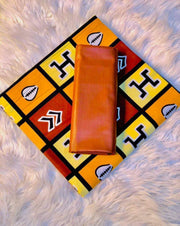 African Print Fabrics TossokoClothing